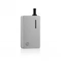 DotLeaf 1.5 Vaporizer Produktbild