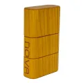 Doug's Woodery Nova Vaporizer Produktbild
