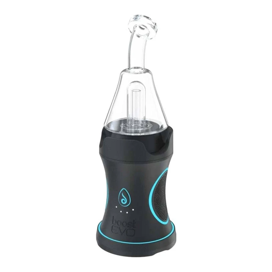 Dr. Dabber Boost EVO
