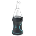 Dr. Dabber Boost EVO Vaporizer Produktbild