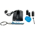 Dr. Dabber Aurora package contents