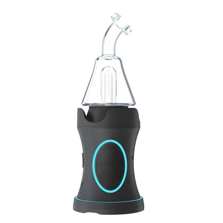 Dr. Dabber Boost EVO Detailansicht