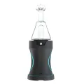 Dr. Dabber Boost EVO Nahaufnahme