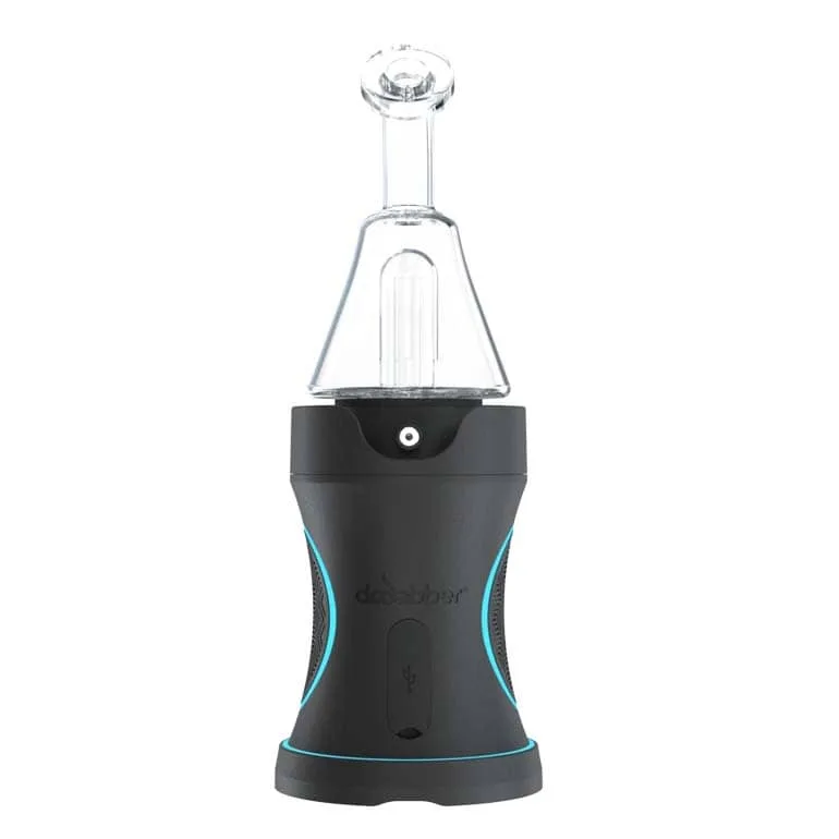 Dr. Dabber Boost EVO Nahaufnahme