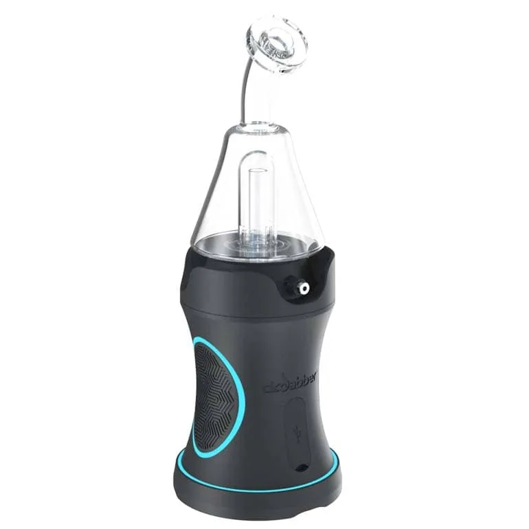 Dr. Dabber Boost EVO Lieferumfang