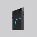 Dr. Dabber Ghost 2 Vaporizer Produktbild