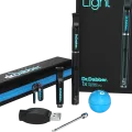 Dr. Dabber Light detail view