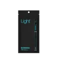 Dr. Dabber Light close-up