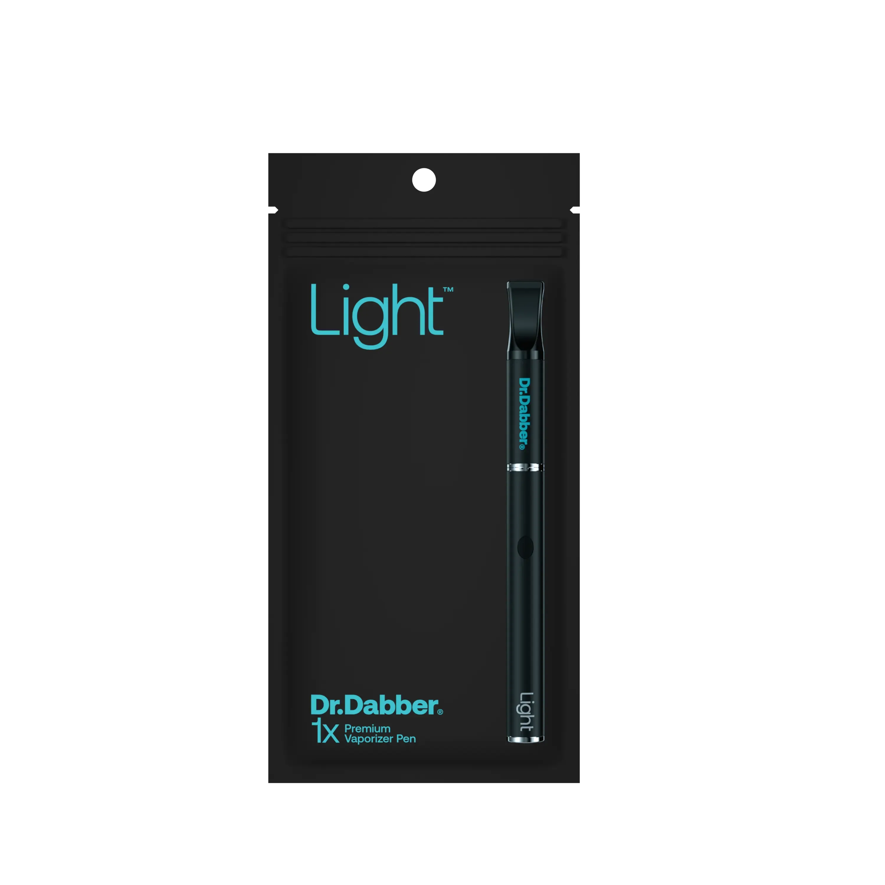 Dr. Dabber Light Nahaufnahme