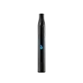 Dr. Dabber Stella vaporizer product shot