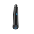 Dr. Dabber Stella side view
