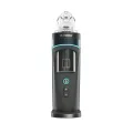 Dr. Dabber Switch 2 Seitenansicht