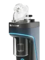 Dr. Dabber Switch Detailansicht