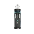 Dr. Dabber Switch Lieferumfang