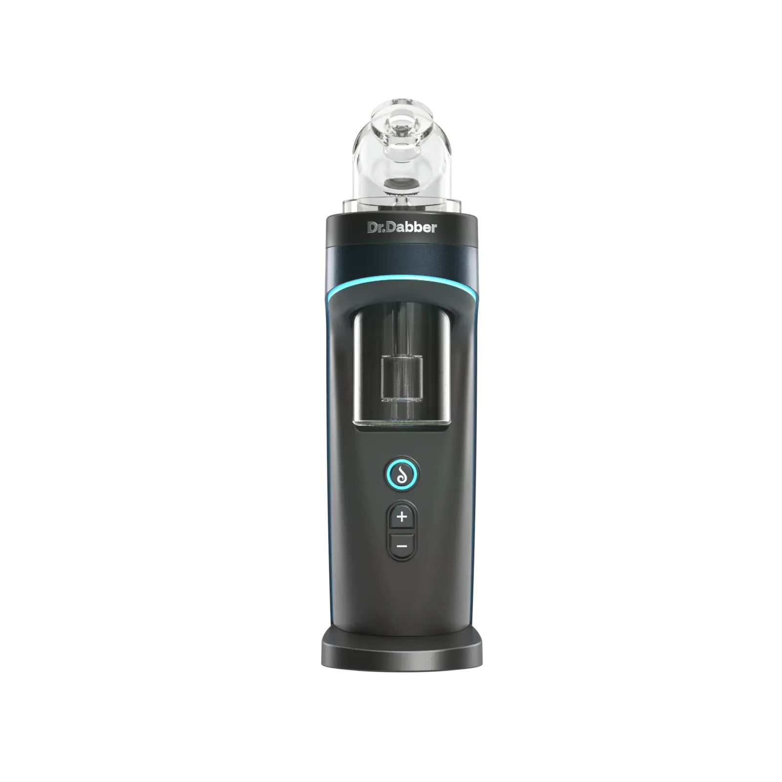 Dr. Dabber Switch Lieferumfang