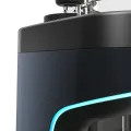 Dr. Dabber Switch Zubehör