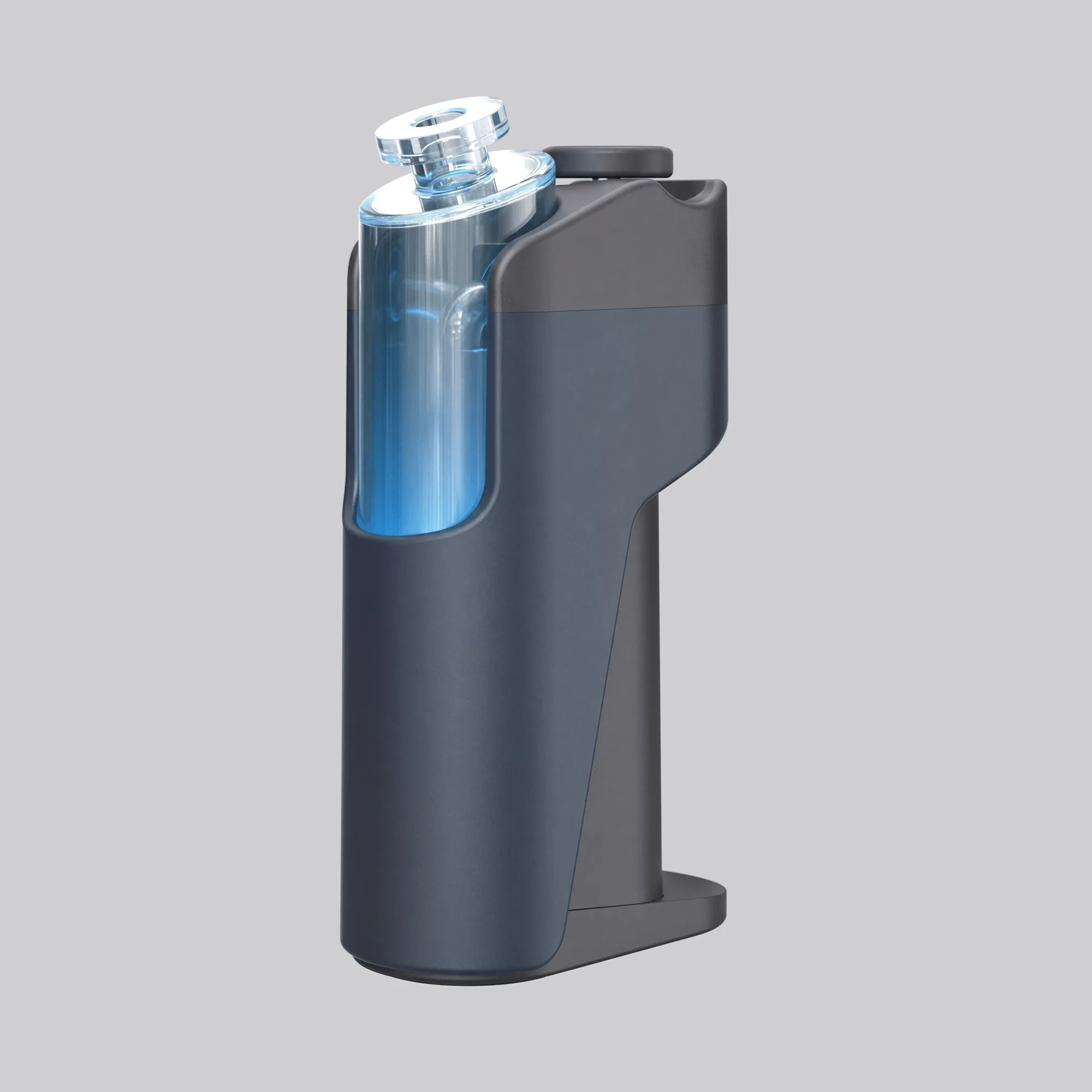 Dr. Dabber Switch Go Detailansicht