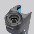 Dr. Dabber Switch Go Nahaufnahme