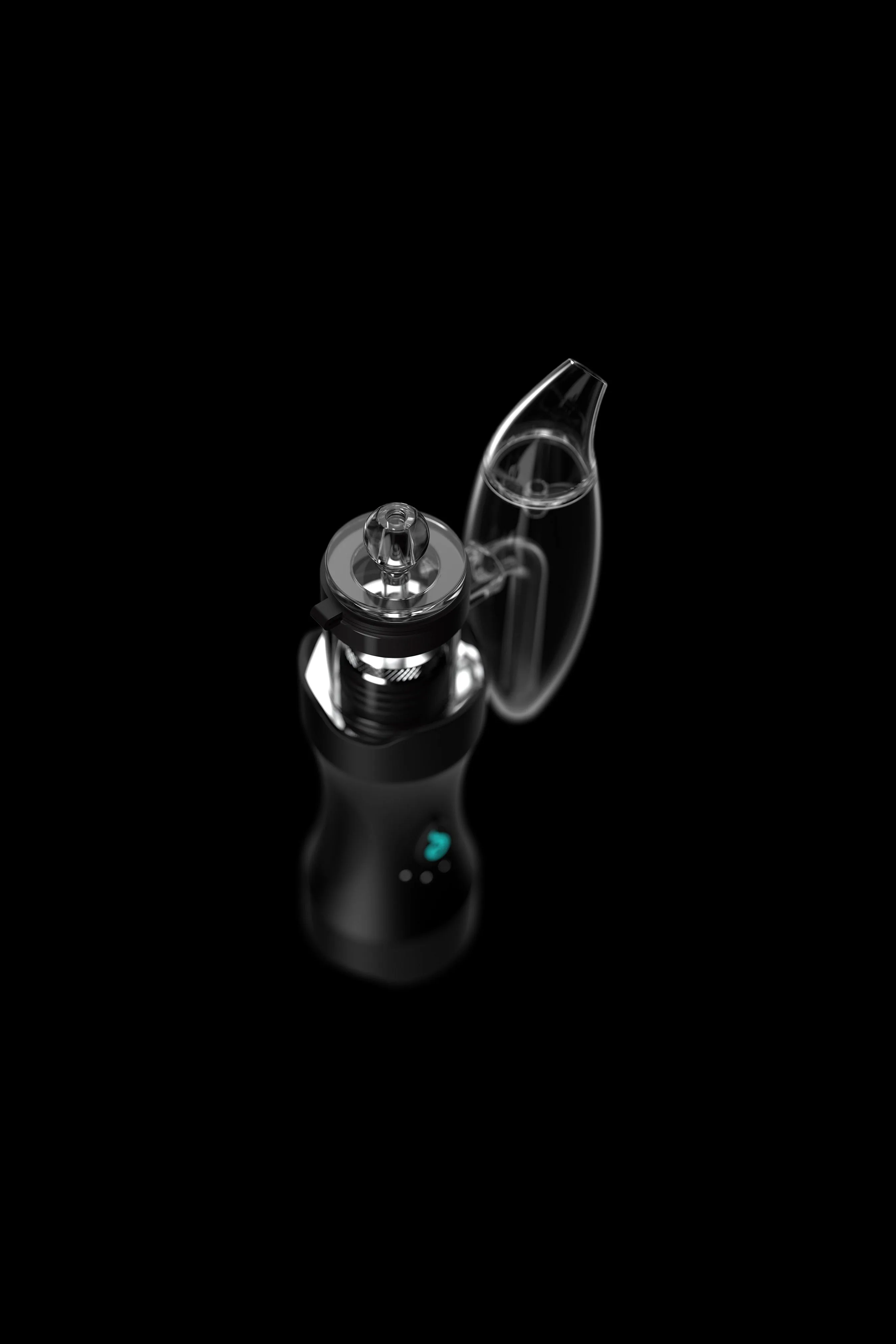 Dr. Dabber XS Detailansicht