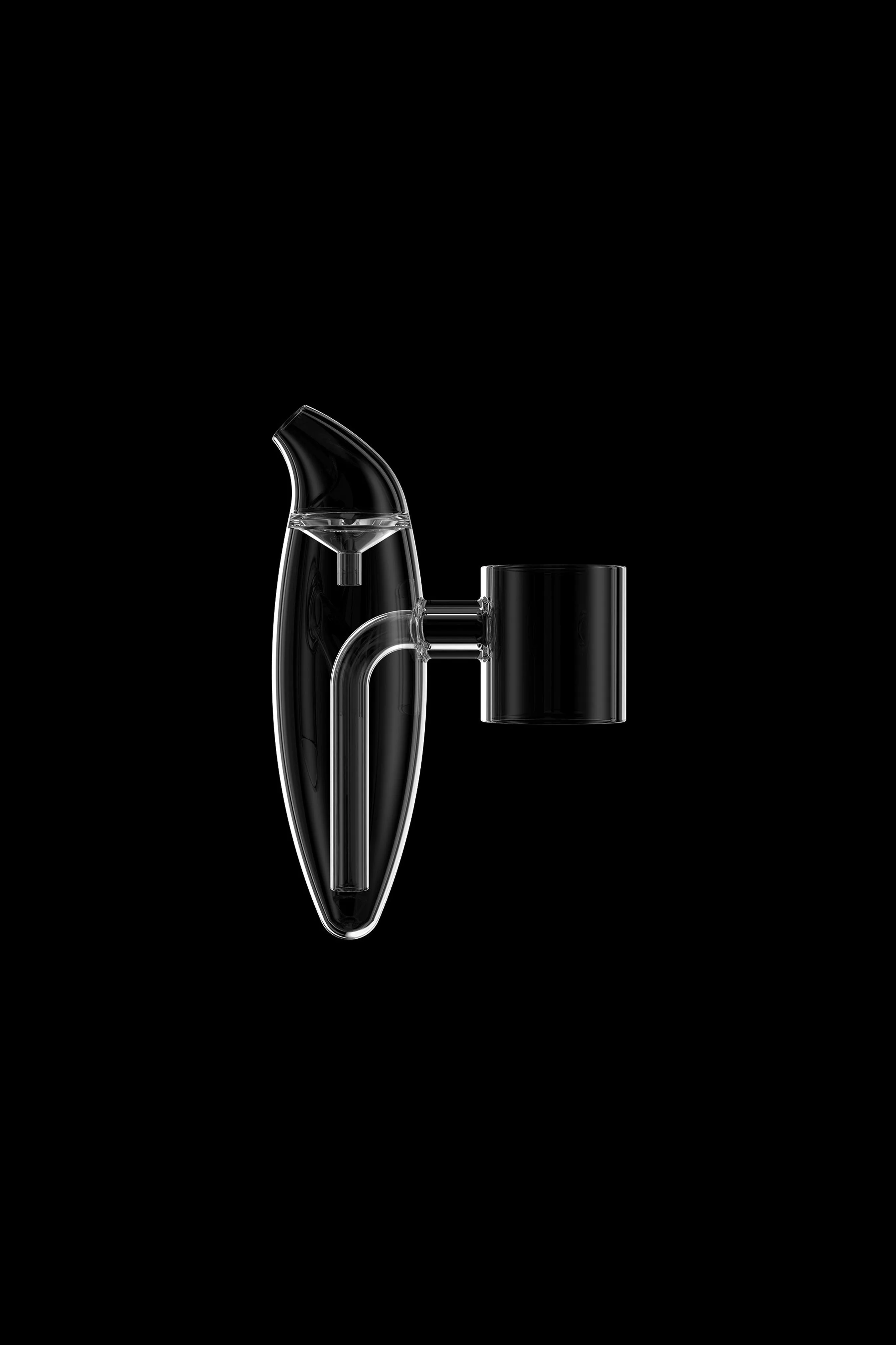 Dr. Dabber XS Lieferumfang