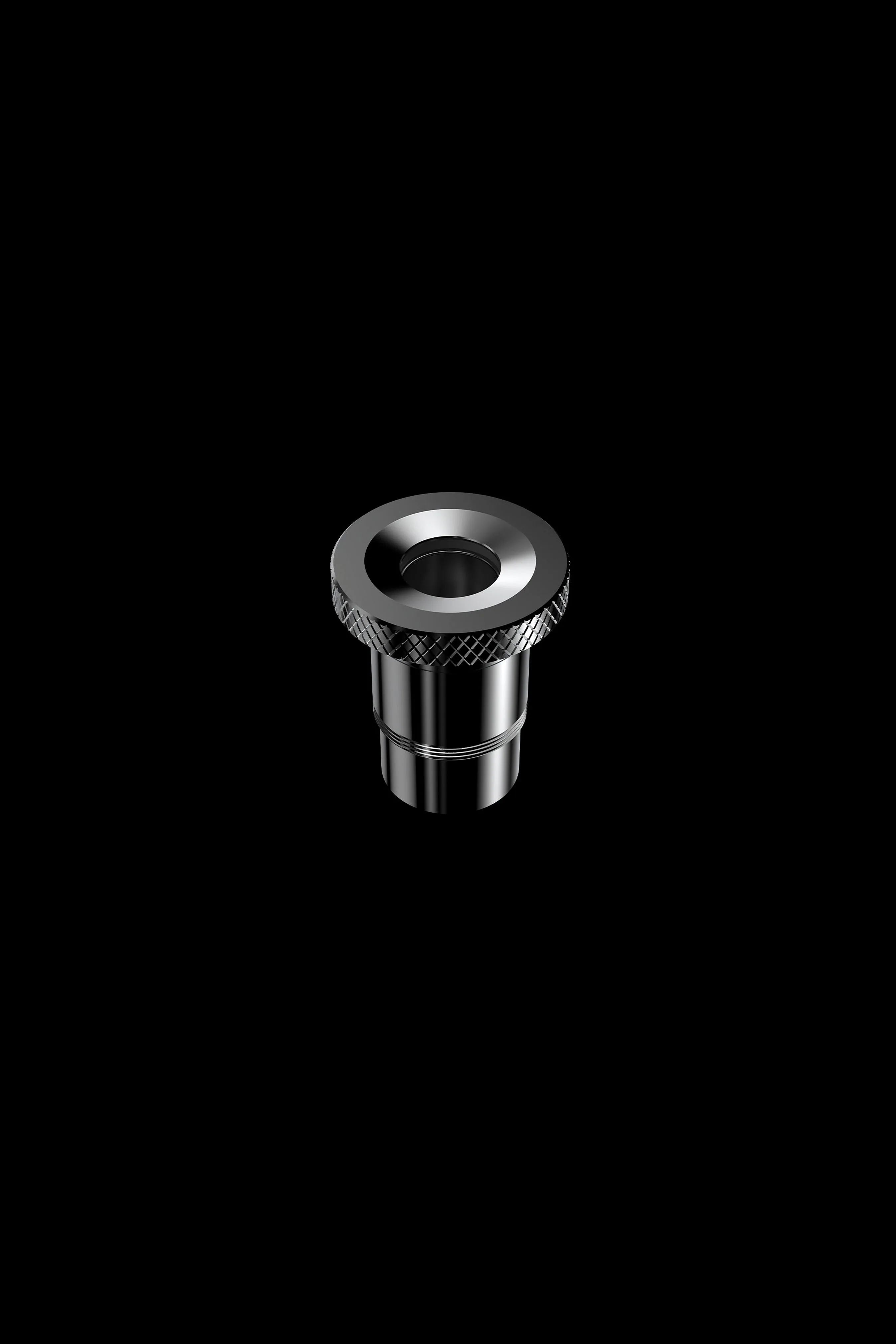 Dr. Dabber XS Zubehör