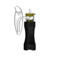 Dr. Dabber XS — Khalifa Kush Edition Vaporizer Produktbild