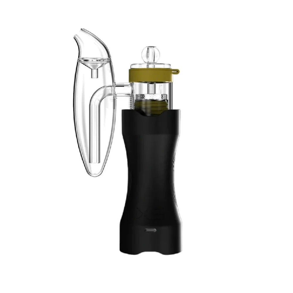 Dr. Dabber XS Khalifa Kush