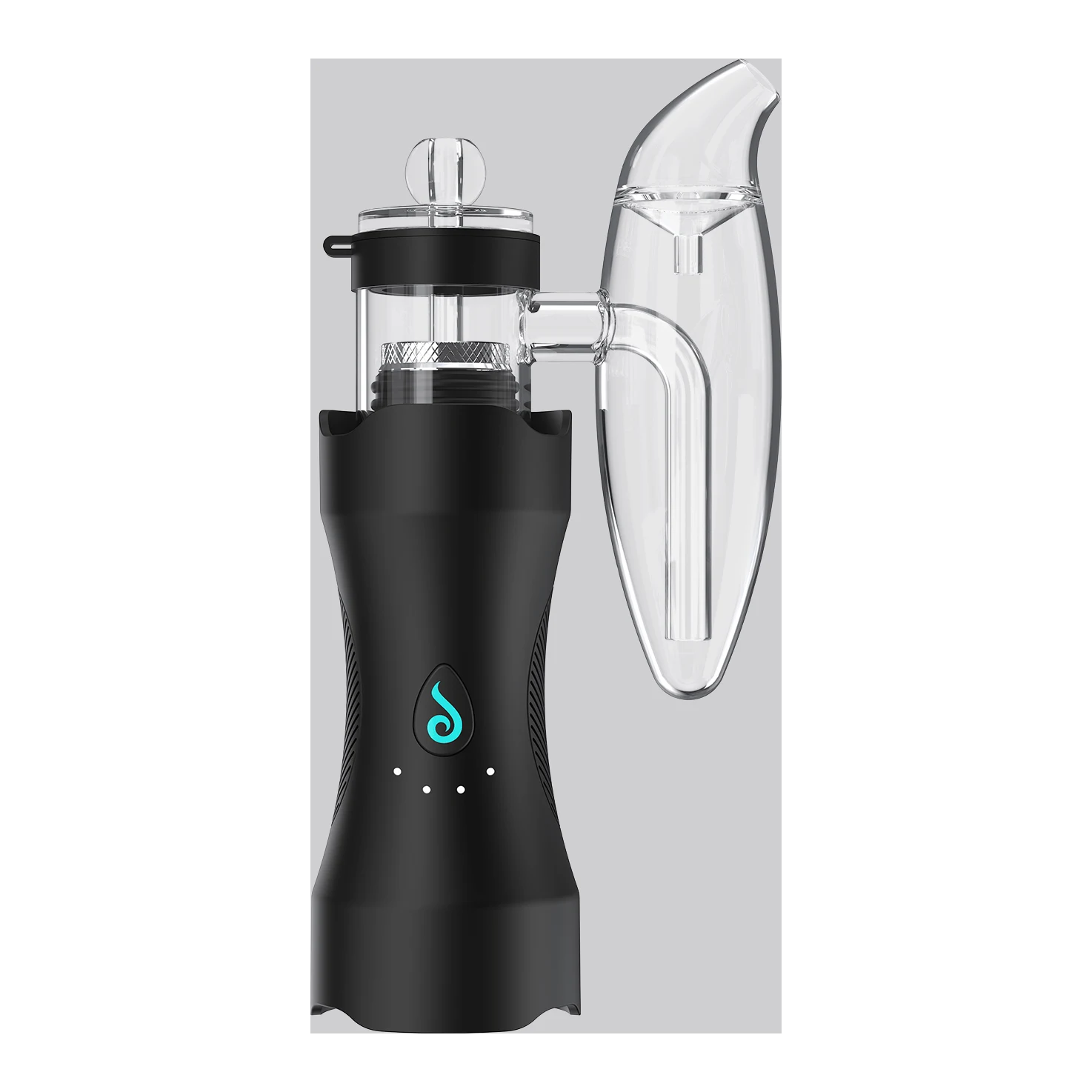 Dr. Dabber Dr. Dabber XS