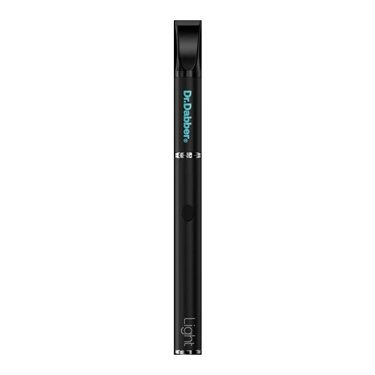 Dr. Dabber Dr. Dabber Light