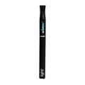 Dr. Dabber Light vaporizer product shot