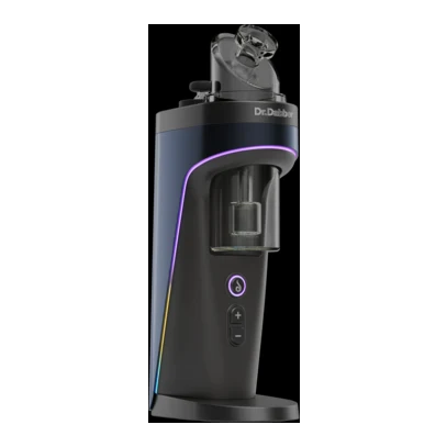 Dr. Dabber Dr. Dabber Switch 2