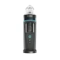Dr. Dabber Switch 2 Vaporizer Produktbild
