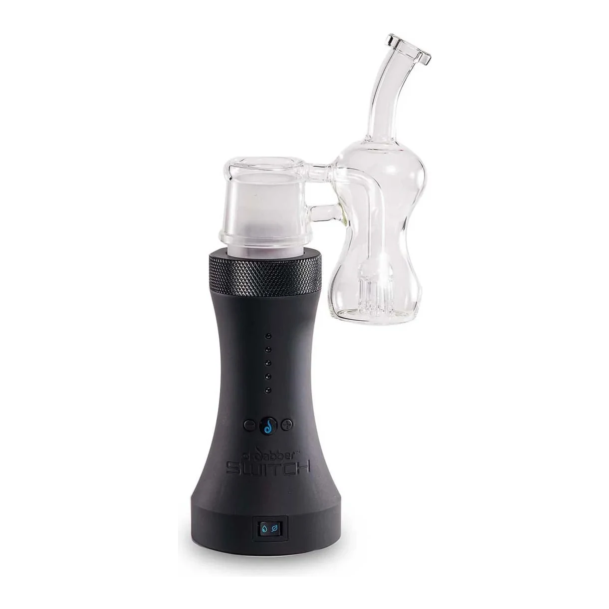 Dr. Dabber Switch