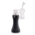 Dr. Dabber Switch Vaporizer Produktbild