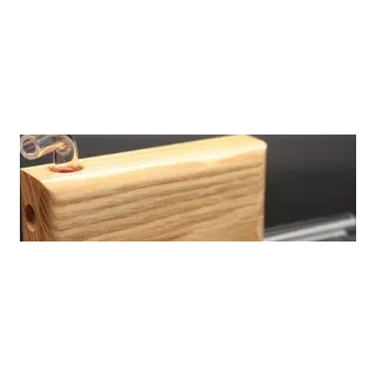 Dreamwood Dreamwood Dobby