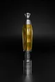 Battery-Free Ganz Dani Punch Vaporizer Produktbild