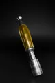 Battery-Free Ganz Dani Punch Seitenansicht