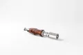 Battery-Free Ganz Dani Punch V2 Lieferumfang