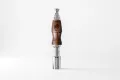 Battery-Free Ganz Dani Punch V2 Vaporizer Produktbild