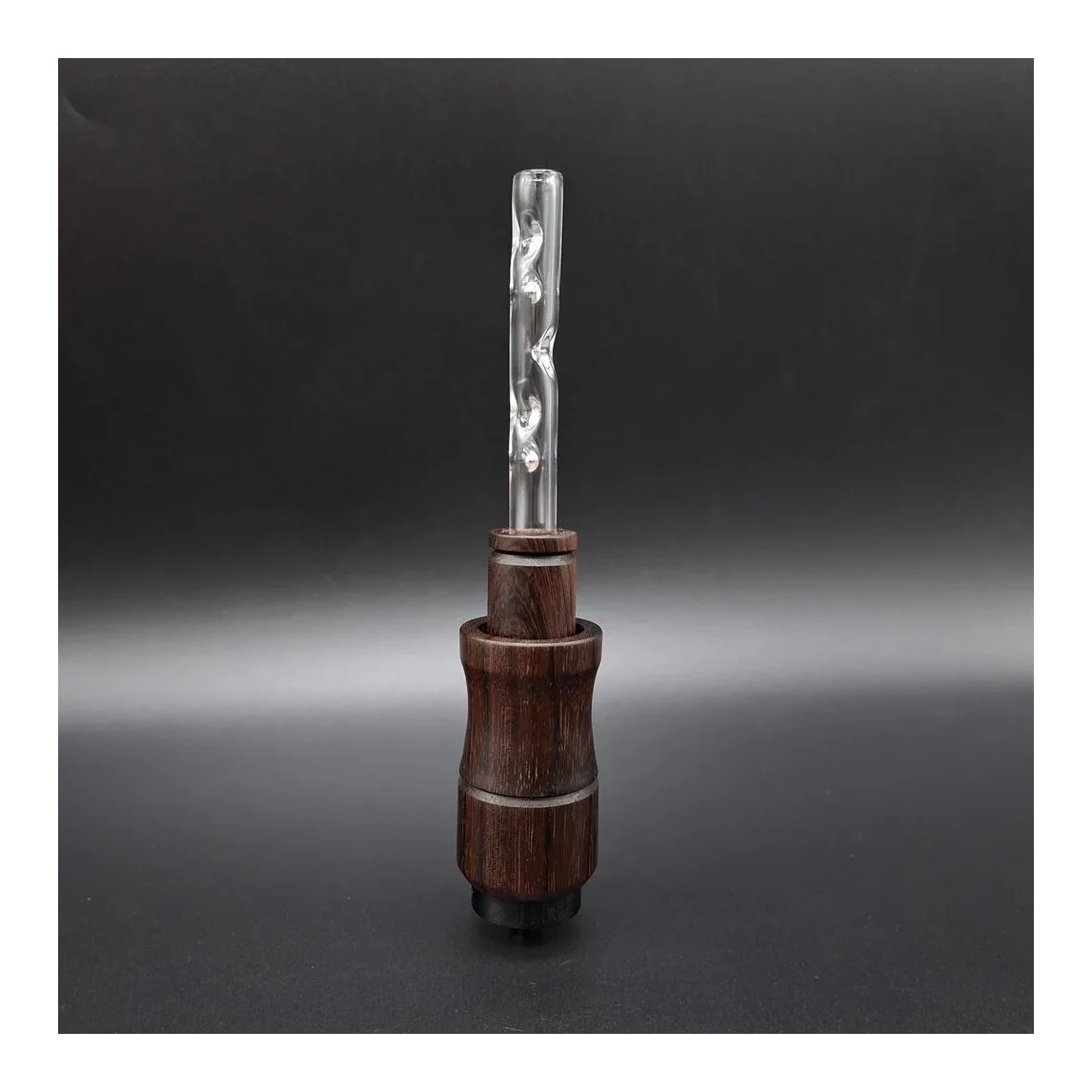Dreamwood Glow RCV 18 Classic V3