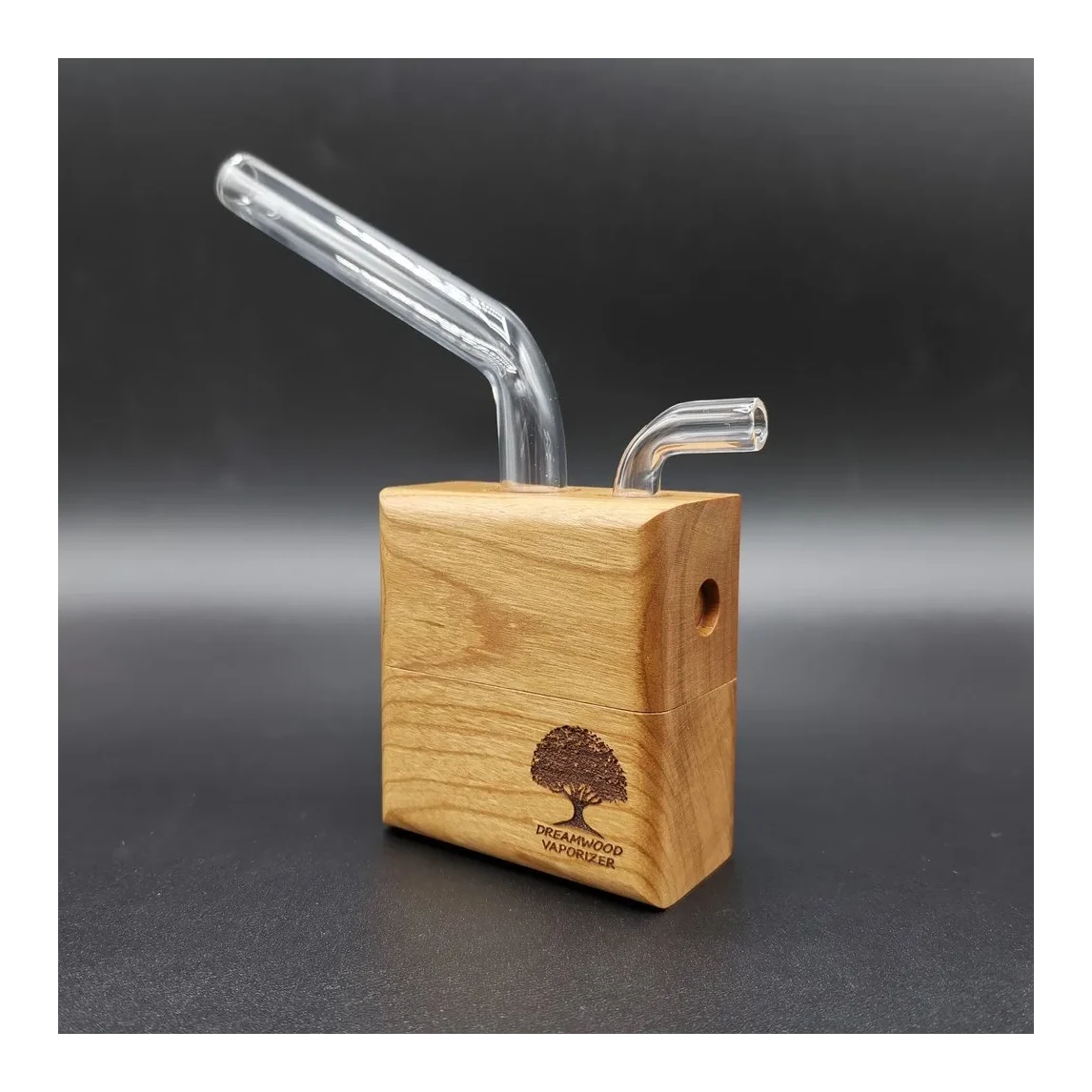 Dreamwood Punch