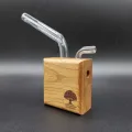 Dreamwood Punch Vaporizer Produktbild