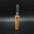 Dreamwood Roasty Large Seitenansicht