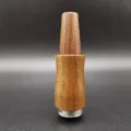 Dreamwood Glow Vaporizer Produktbild
