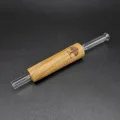 Dreamwood Roasty Large Vaporizer Produktbild