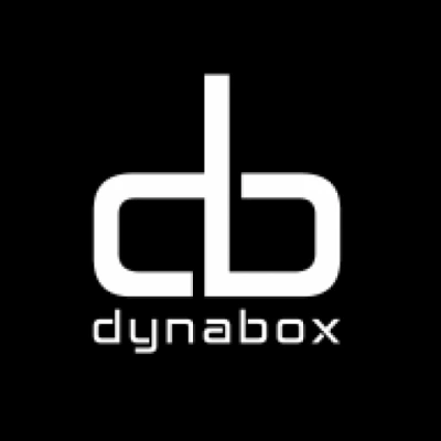 DynaBox Logo