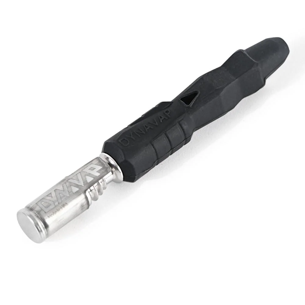 DynaVap The B2 Detailansicht