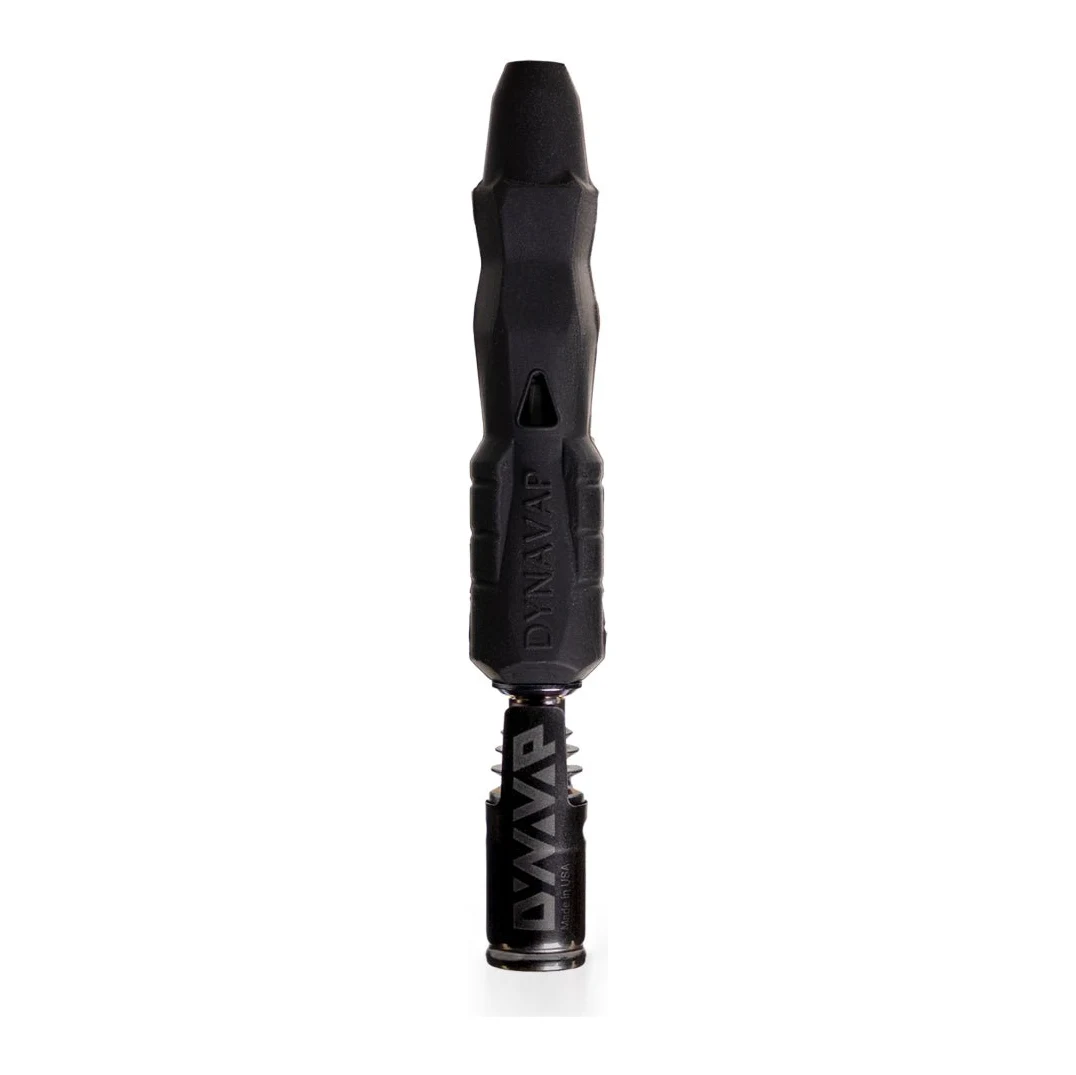 B2 Black Stealth