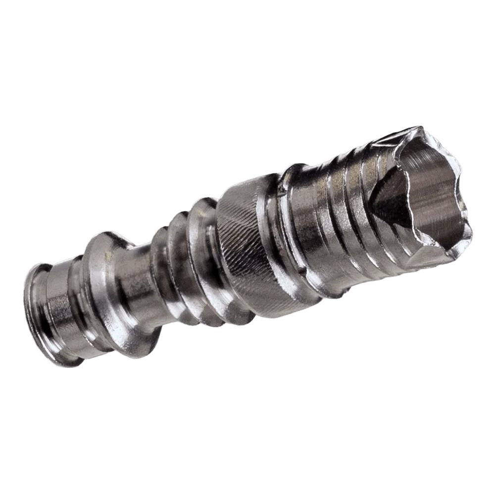 DynaVap The B2 Zubehör