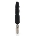 DynaVap The B2 – vertikale Produktansicht